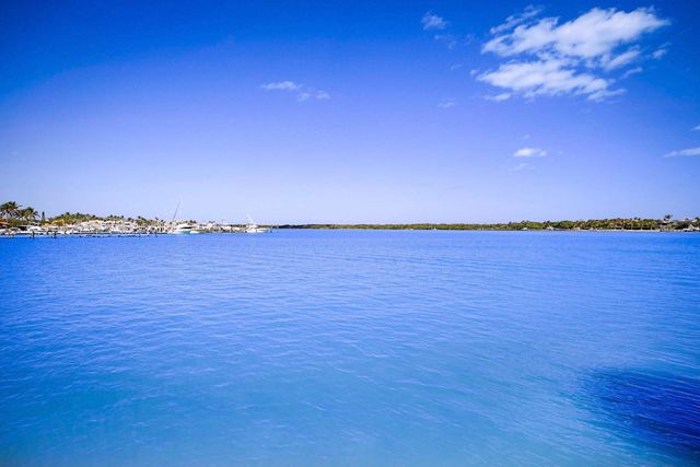 300 Intracoastal Place 404, Jupiter, FL 33469