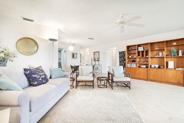 300 Intracoastal Place 404, Jupiter, FL 33469