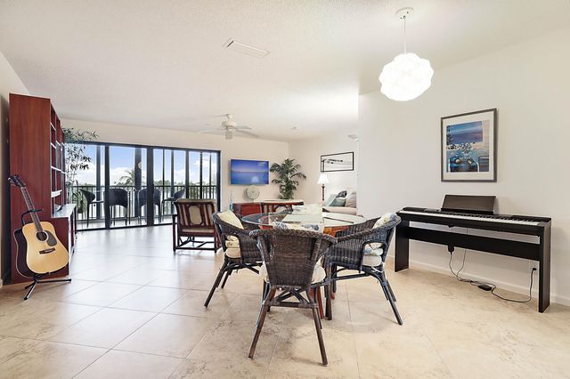 300 Intracoastal Place 404, Jupiter, FL 33469