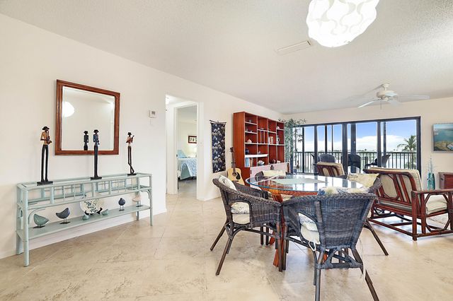 300 Intracoastal Place 404, Jupiter, FL 33469