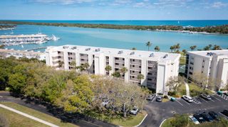 300 Intracoastal Place 404, Jupiter, FL 33469