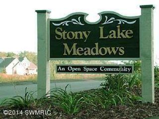 8590 Camomile Drive, Augusta, MI 49012