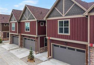 152 Eagle Ridge Drive, Granby, CO 80446