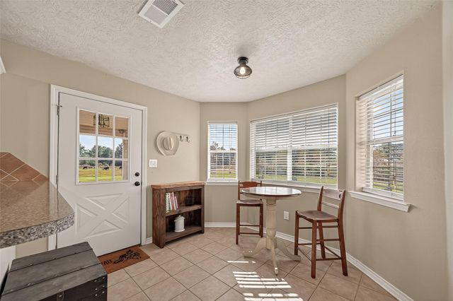 16910 County Line Road Road, Winnie, TX 77665