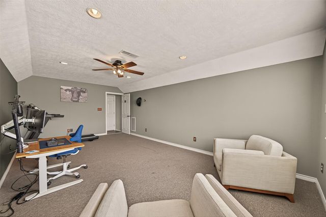 16910 County Line Road Road, Winnie, TX 77665