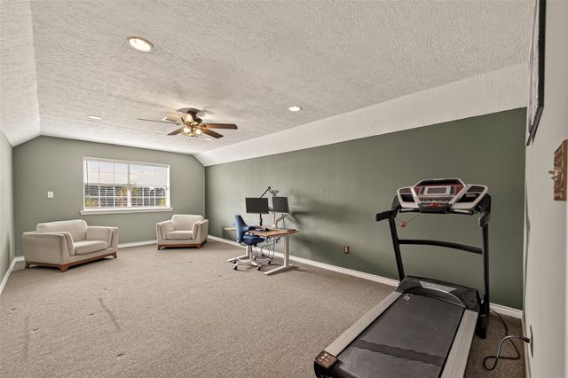 16910 County Line Road Road, Winnie, TX 77665