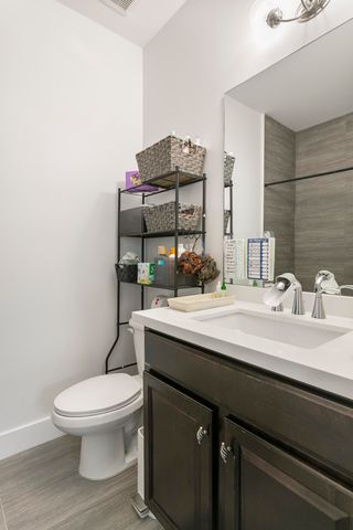 4511 E AQUA BELLA Lane, Dania Beach, FL 33312
