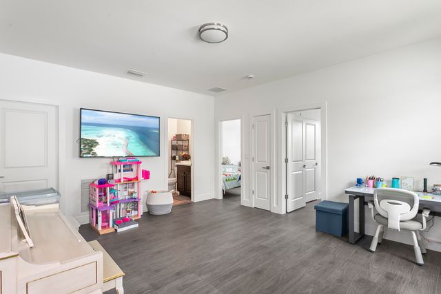 4511 E AQUA BELLA Lane, Dania Beach, FL 33312