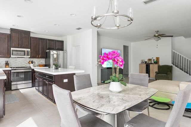 4511 E AQUA BELLA Lane, Dania Beach, FL 33312
