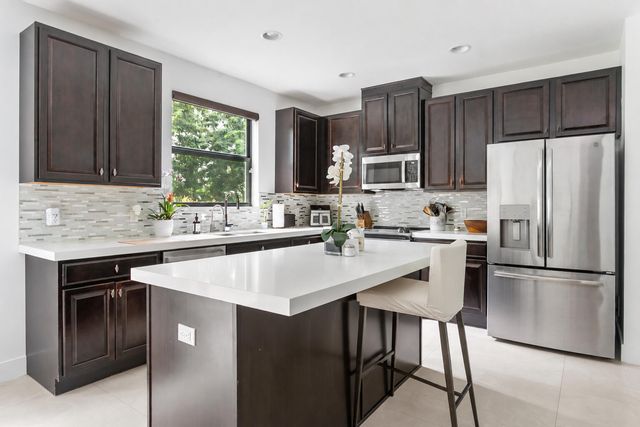 4511 E AQUA BELLA Lane, Dania Beach, FL 33312