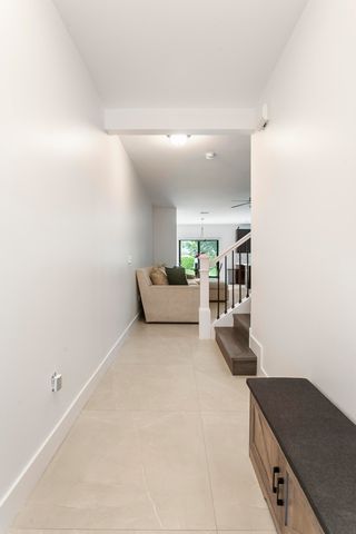 4511 E AQUA BELLA Lane, Dania Beach, FL 33312
