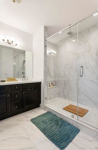 4511 E AQUA BELLA Lane, Dania Beach, FL 33312
