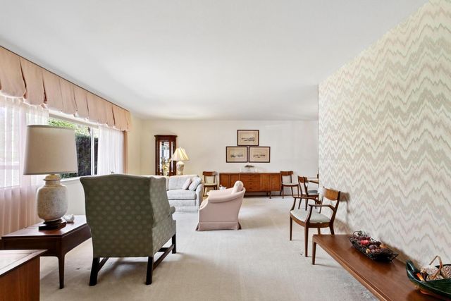 1018 Plum Ln, Davis, CA 95616