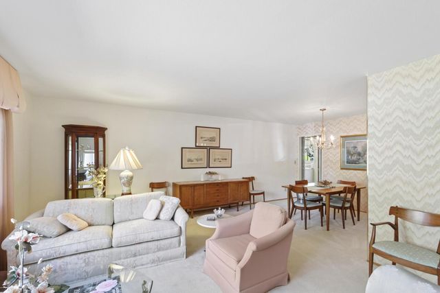 1018 Plum Ln, Davis, CA 95616