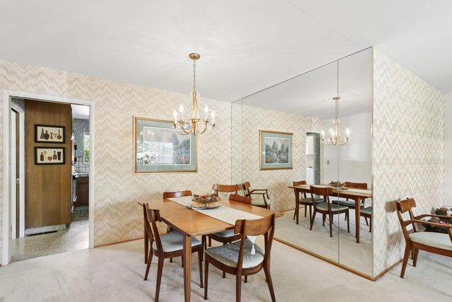 1018 Plum Ln, Davis, CA 95616