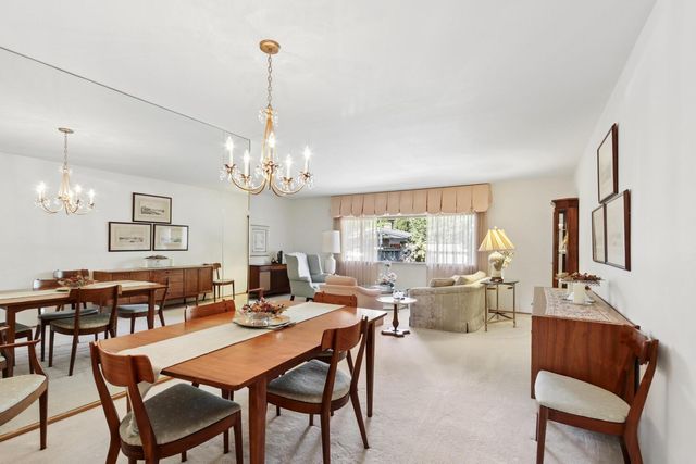 1018 Plum Ln, Davis, CA 95616