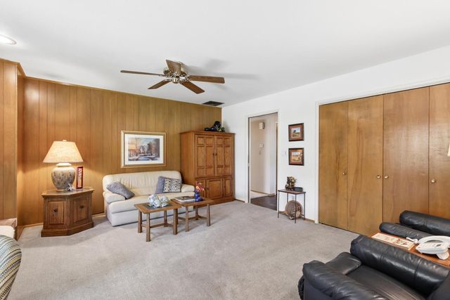 1018 Plum Ln, Davis, CA 95616