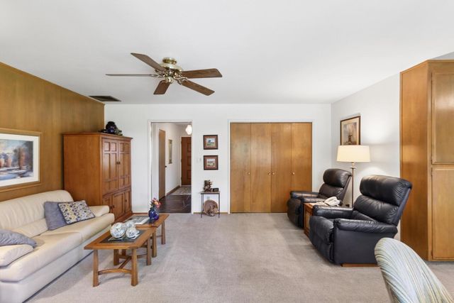 1018 Plum Ln, Davis, CA 95616