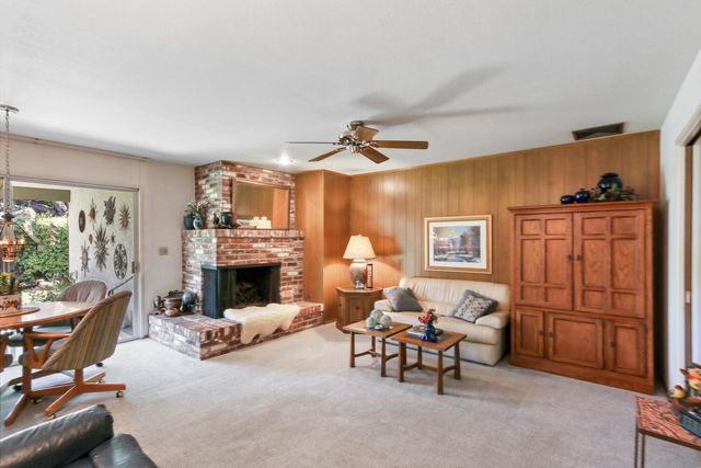 1018 Plum Ln, Davis, CA 95616