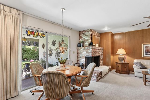 1018 Plum Ln, Davis, CA 95616