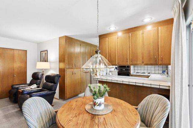 1018 Plum Ln, Davis, CA 95616