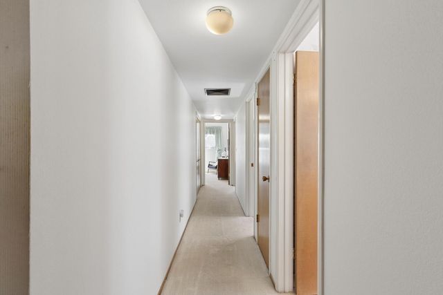 1018 Plum Ln, Davis, CA 95616