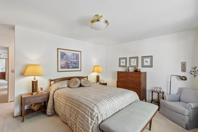 1018 Plum Ln, Davis, CA 95616