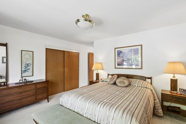 1018 Plum Ln, Davis, CA 95616