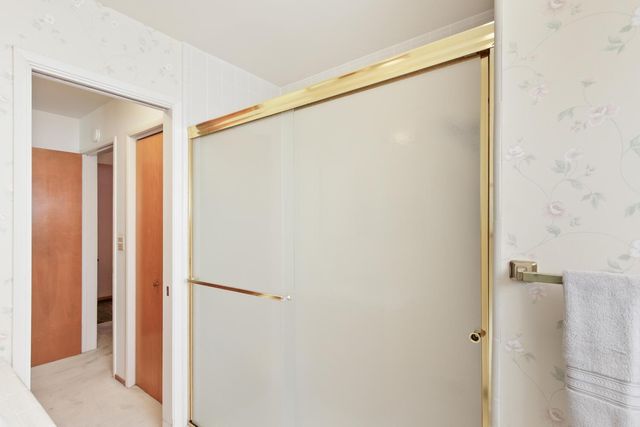 1018 Plum Ln, Davis, CA 95616