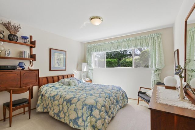 1018 Plum Ln, Davis, CA 95616