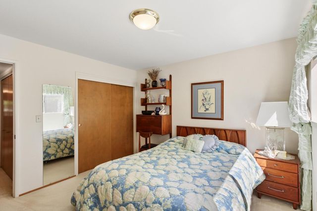 1018 Plum Ln, Davis, CA 95616