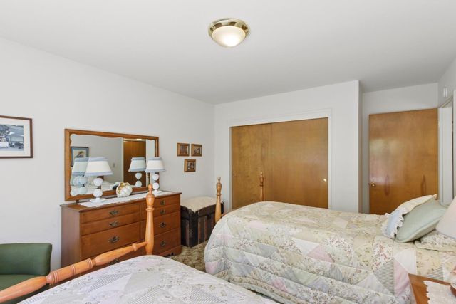 1018 Plum Ln, Davis, CA 95616