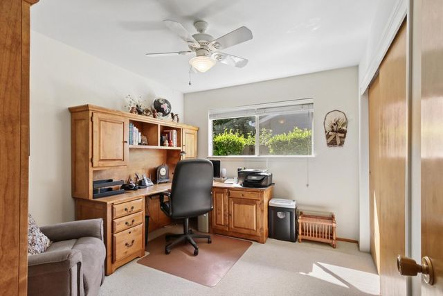 1018 Plum Ln, Davis, CA 95616