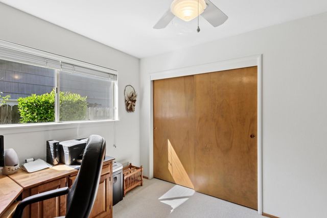 1018 Plum Ln, Davis, CA 95616