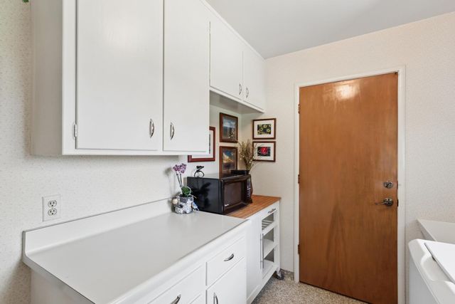 1018 Plum Ln, Davis, CA 95616