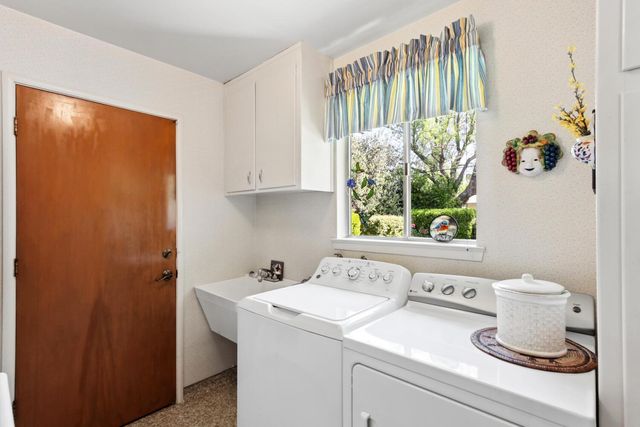 1018 Plum Ln, Davis, CA 95616