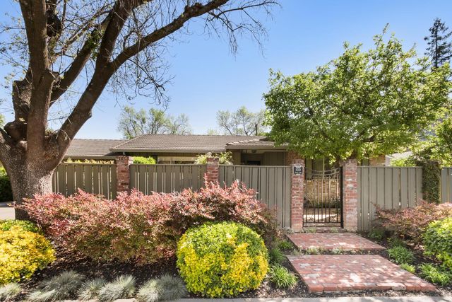 1018 Plum Ln, Davis, CA 95616