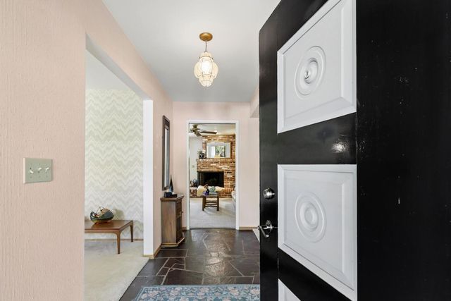 1018 Plum Ln, Davis, CA 95616