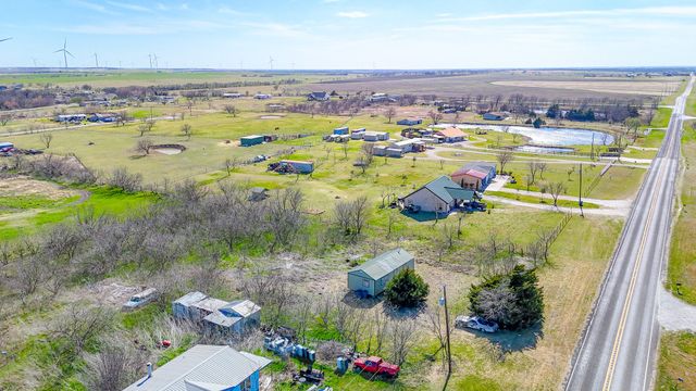 6830 Fm 2114, Hubbard, TX 76648
