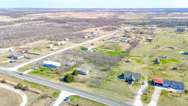 6830 Fm 2114, Hubbard, TX 76648