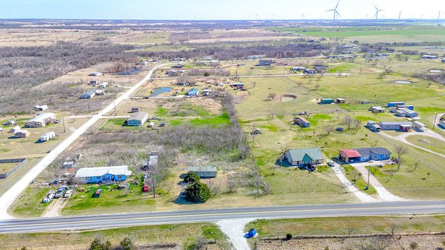 6830 Fm 2114, Hubbard, TX 76648