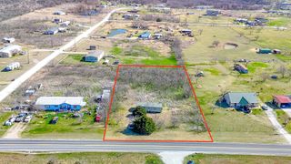 6830 Fm 2114, Hubbard, TX 76648