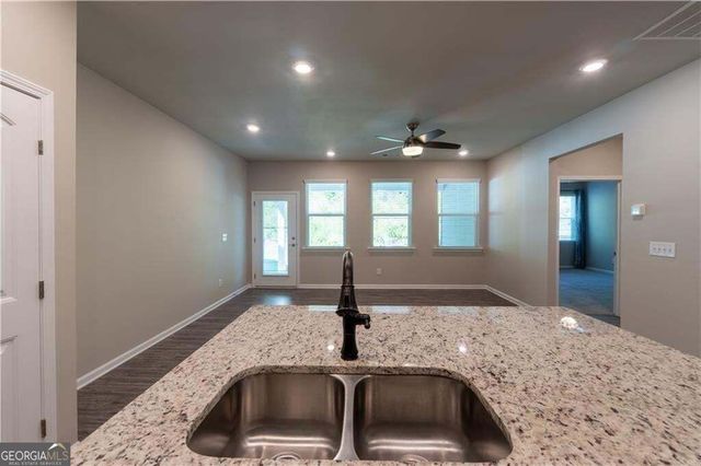 78 Sanctuary Place, Jasper, GA 30143