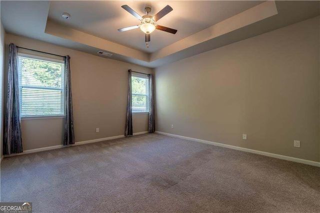 78 Sanctuary Place, Jasper, GA 30143