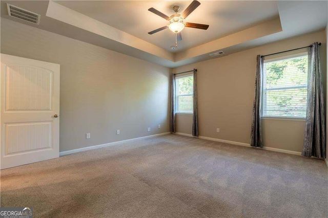 78 Sanctuary Place, Jasper, GA 30143