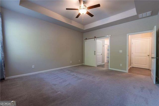 78 Sanctuary Place, Jasper, GA 30143