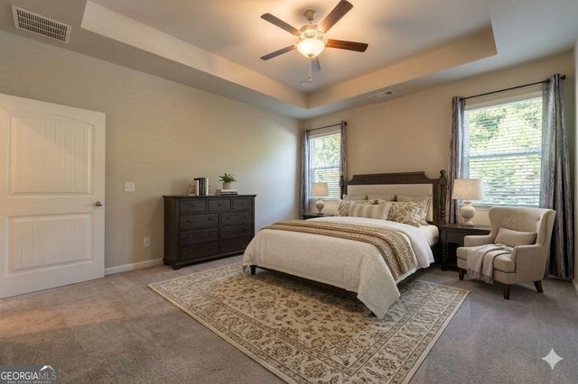 78 Sanctuary Place, Jasper, GA 30143
