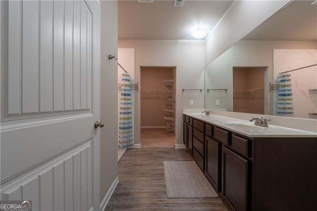 78 Sanctuary Place, Jasper, GA 30143