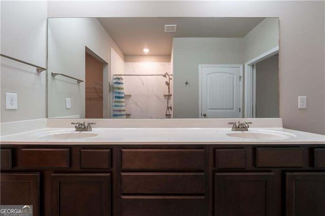 78 Sanctuary Place, Jasper, GA 30143