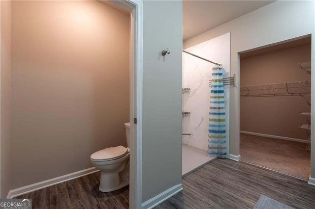 78 Sanctuary Place, Jasper, GA 30143